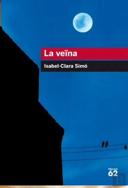 Bertrand.pt - La Veïna