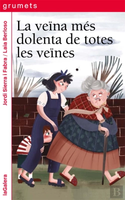 Bertrand.pt - La Veina Mes Dolenta De Totes Les Veines