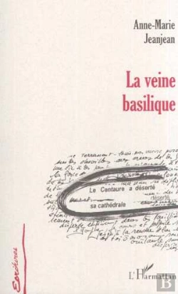Bertrand.pt - La Veine Basilique