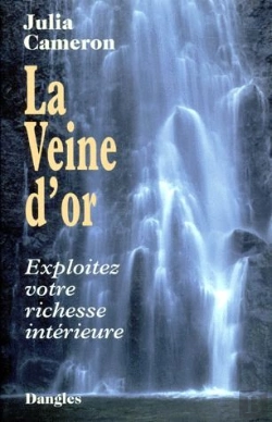 Bertrand.pt - La Veine D'Or
