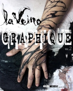 Bertrand.pt - La Veine Graphique Vol.2