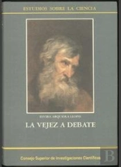 La Vejez A Debate