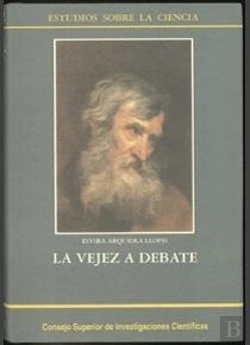 Bertrand.pt - La Vejez A Debate