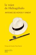 La Vejez De Heliogabalo