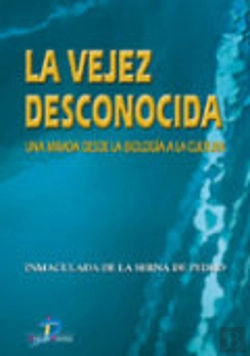 Bertrand.pt - La Vejez Desconocida