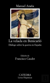 La Velada En Benicarlo