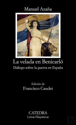 Bertrand.pt - La Velada En Benicarlo