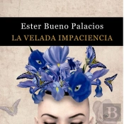 La Velada Impaciencia