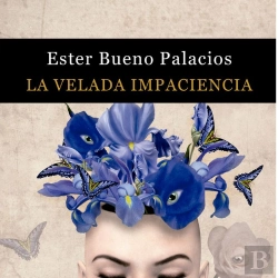 Bertrand.pt - La Velada Impaciencia