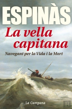 Bertrand.pt - La Vella Capitana