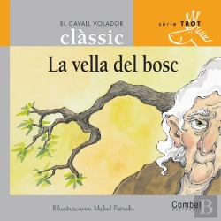 Bertrand.pt - La Vella Del Bosc