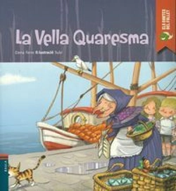 Bertrand.pt - La Vella Quaresma