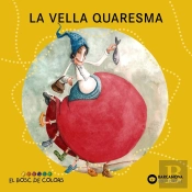 La Vella Quaresma