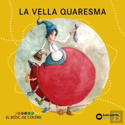 Bertrand.pt - La Vella Quaresma