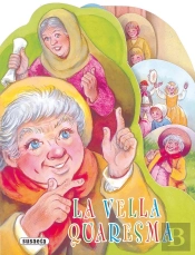 La Vella Quaresma
