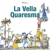 La Vella Quaresma