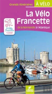 La Velo Francette