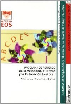 Bertrand.pt - La Velocidad, El Ritmo Y La Entonación Lectora I
