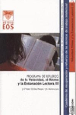 Bertrand.pt - La Velocidad, El Ritmo Y La Entonación Lectora Iii