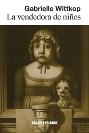 La Vendedora De Niños