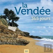 La Vendée, 365 Jours