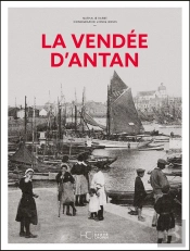 La Vendée D'Antan