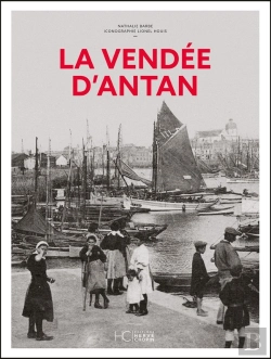 Bertrand.pt - La Vendée D'Antan