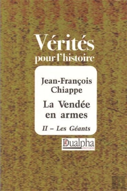 Bertrand.pt - La Vendee En Armes T.2