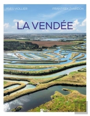 La Vendée