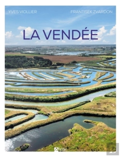 Bertrand.pt - La Vendée
