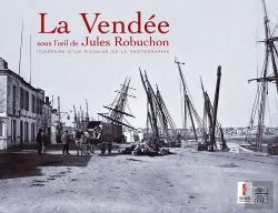 Bertrand.pt - La Vendée Sour L'Oeil De Jules Robuchon
