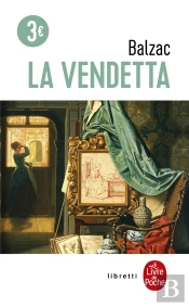 La Vendetta