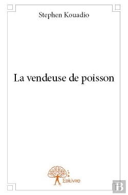 Bertrand.pt - La Vendeuse De Poisson