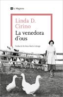 La Venedora D'Ous