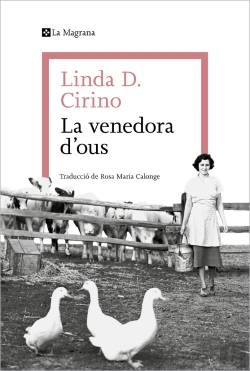 Bertrand.pt - La Venedora D'Ous