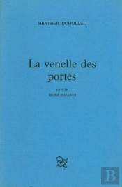 La Venelle Des Portes