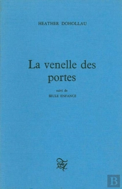Bertrand.pt - La Venelle Des Portes