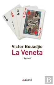 La Veneta