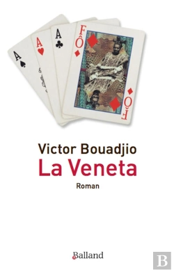 Bertrand.pt - La Veneta