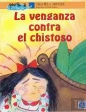 La Venganza Contra El Chistoso