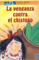 La Venganza Contra El Chistoso
