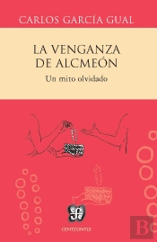 La Venganza De Alcmeón