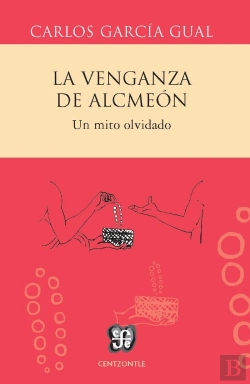 Bertrand.pt - La Venganza De Alcmeón