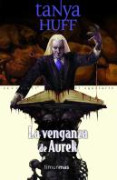 La Venganza De Aurek