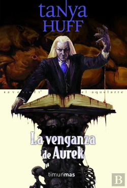 Bertrand.pt - La Venganza De Aurek