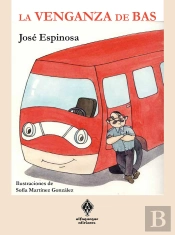 La Venganza De Bas