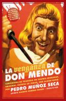 La Venganza De Don Mendo