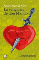 *La Venganza De Don Mendo