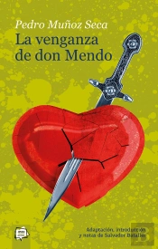 *La Venganza De Don Mendo