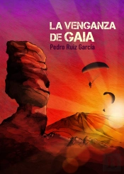 La Venganza De Gaia